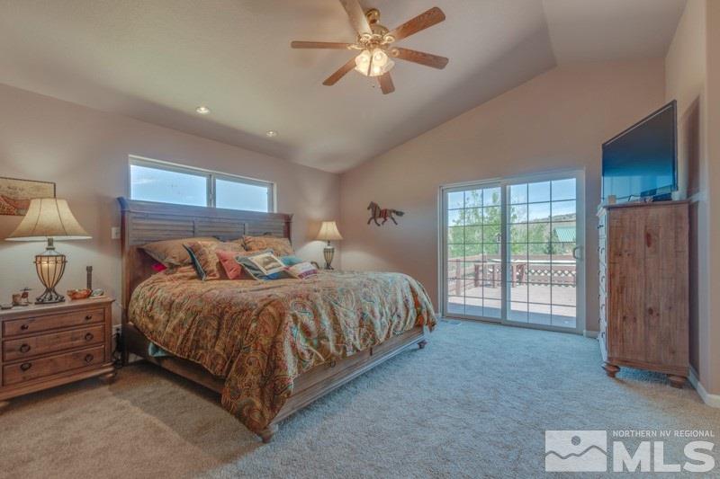 3270 Cartwright Road Reno, NV 89521 - Photo 21 of 25 Photo 21