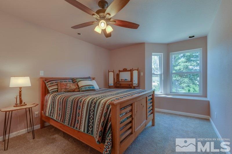 3270 Cartwright Road Reno, NV 89521 - Photo 22 of 25 Photo 22