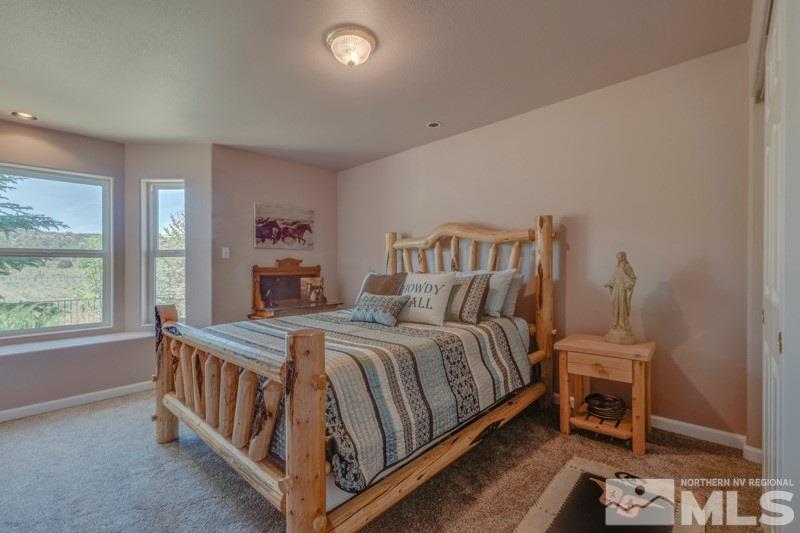 3270 Cartwright Road Reno, NV 89521 - Photo 23 of 25 Photo 23