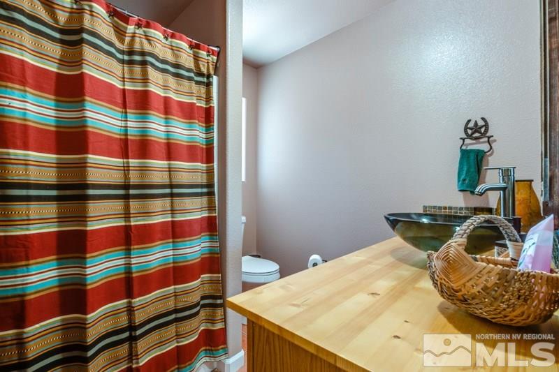 3270 Cartwright Road Reno, NV 89521 - Photo 24 of 25 Photo 24