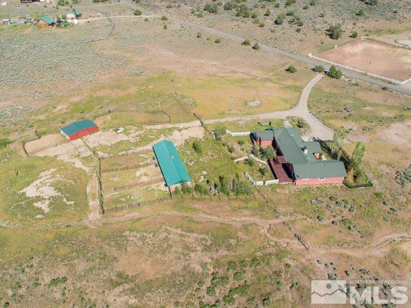 3270 Cartwright Road Reno, NV 89521 - Photo 4 of 25 Photo 4