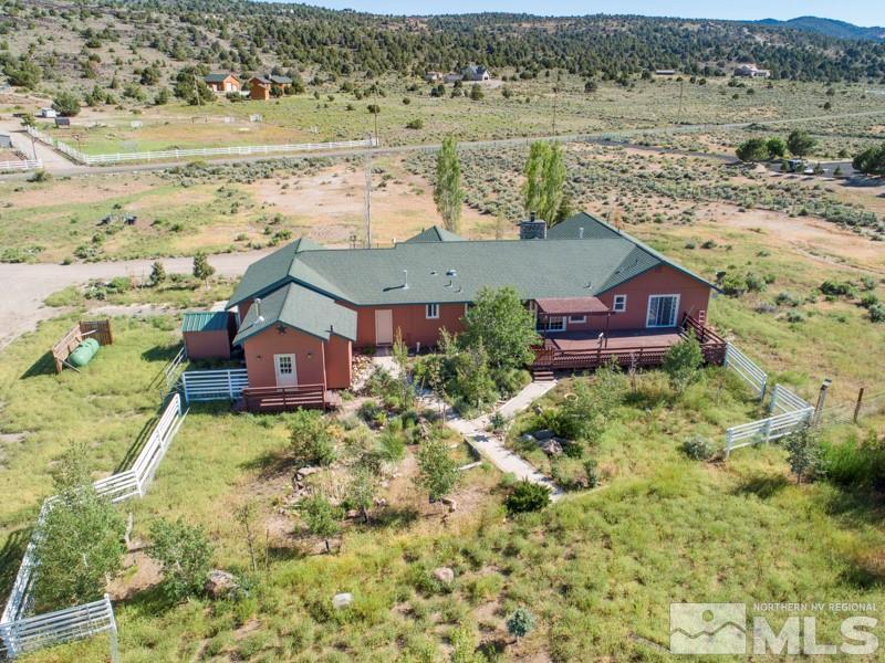 3270 Cartwright Road Reno, NV 89521 - Photo 8 of 25 Photo 8