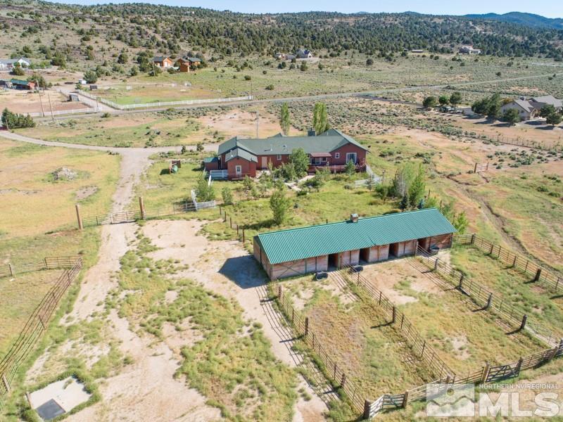 3270 Cartwright Road Reno, NV 89521 - Photo 9 of 25 Photo 9
