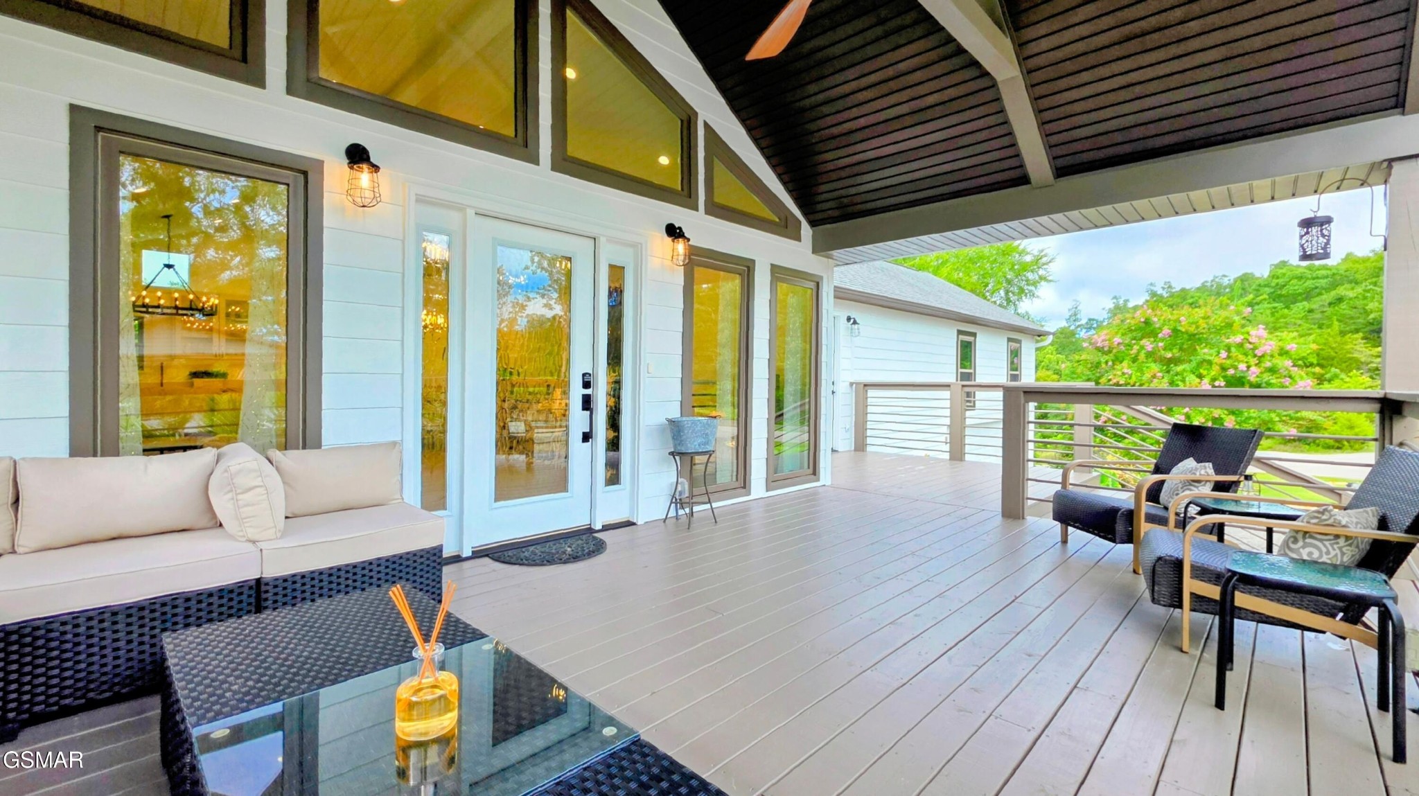 108 Bay View Point Sevierville, TN 37876 - Photo 9 of 72 Gallery Image 9