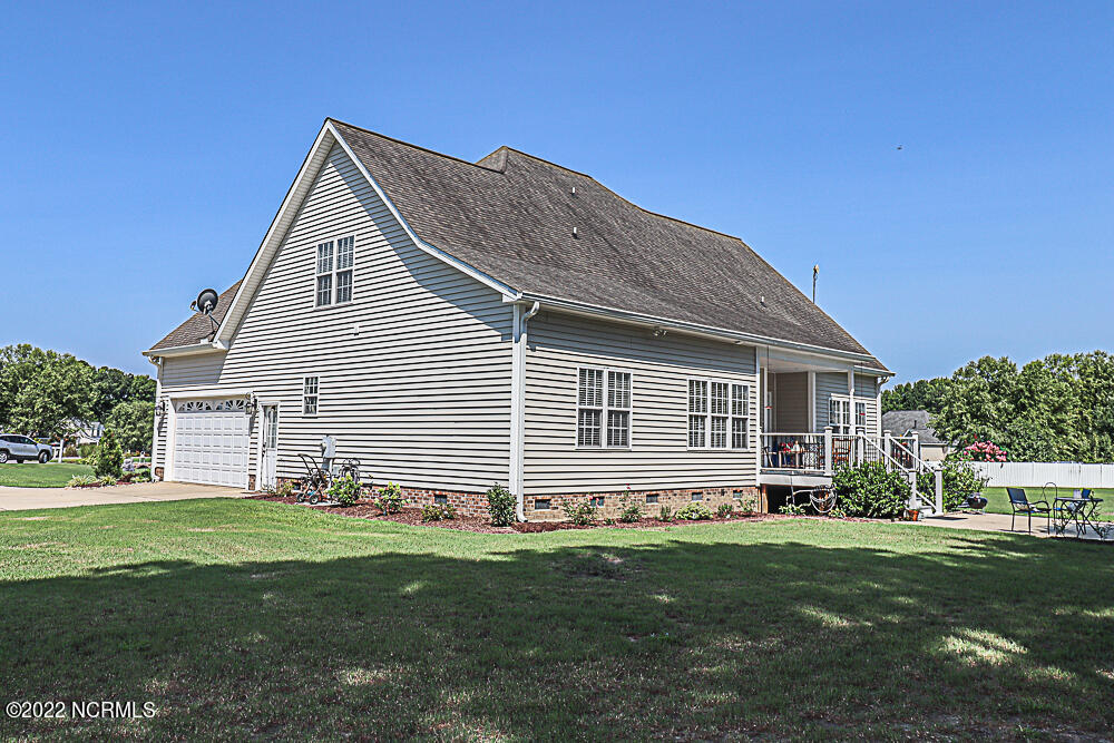 1184 Duck Pond Road Nashville, NC 27856 - Photo 11 of 70 IMG_5881