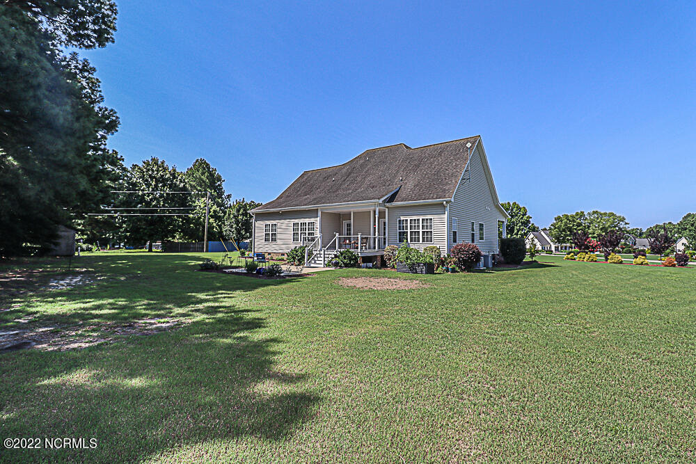 1184 Duck Pond Road Nashville, NC 27856 - Photo 12 of 70 IMG_5884