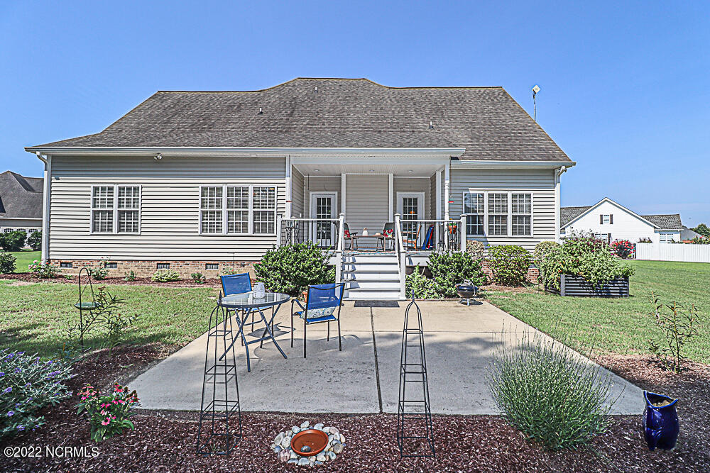 1184 Duck Pond Road Nashville, NC 27856 - Photo 13 of 70 IMG_5885