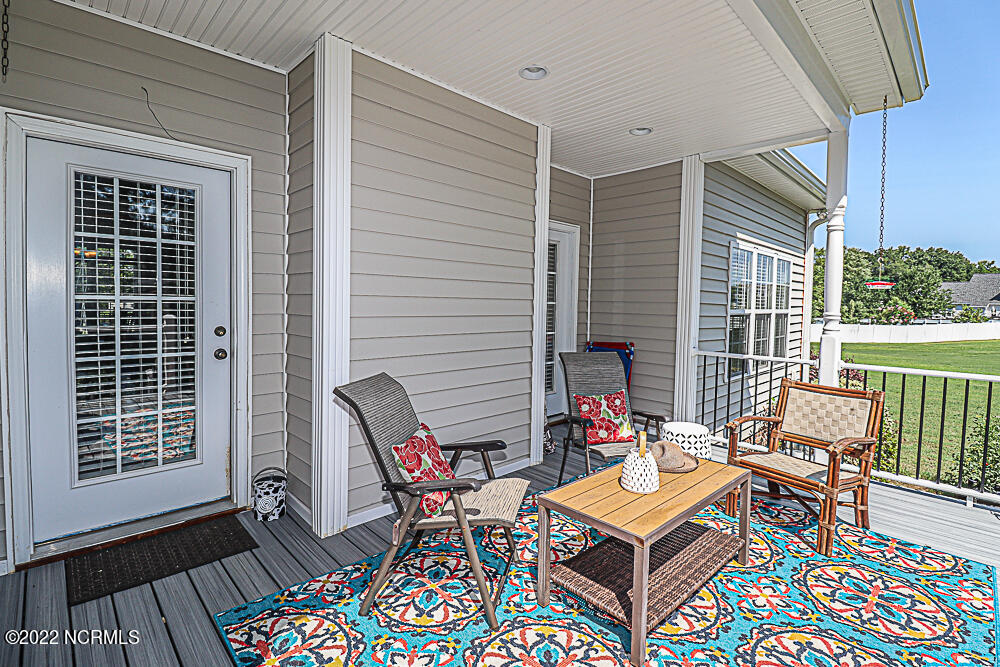 1184 Duck Pond Road Nashville, NC 27856 - Photo 14 of 70 IMG_5886