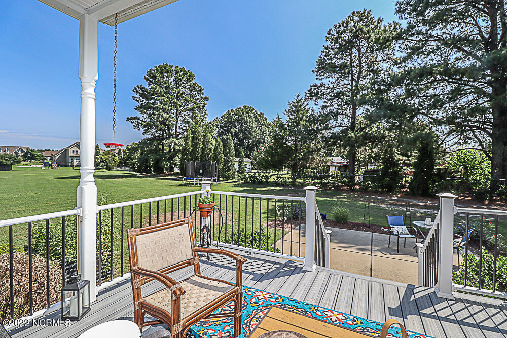 1184 Duck Pond Road Nashville, NC 27856 - Photo 15 of 70 IMG_5887