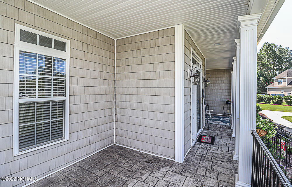 1184 Duck Pond Road Nashville, NC 27856 - Photo 16 of 70 IMG_5888