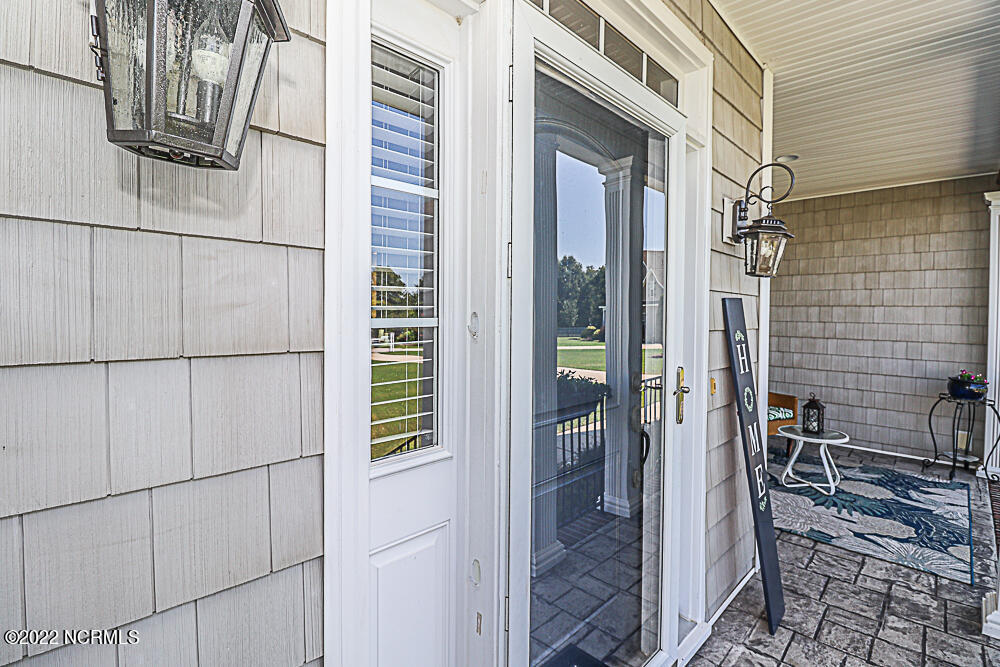 1184 Duck Pond Road Nashville, NC 27856 - Photo 17 of 70 IMG_5889