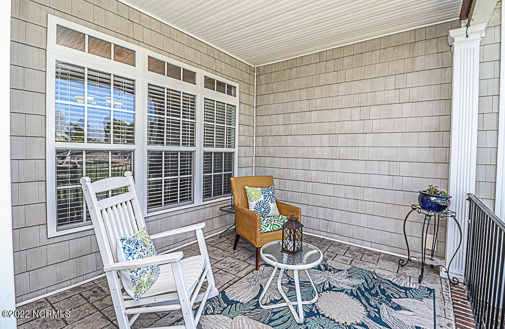 1184 Duck Pond Road Nashville, NC 27856 - Photo 18 of 70 IMG_5890