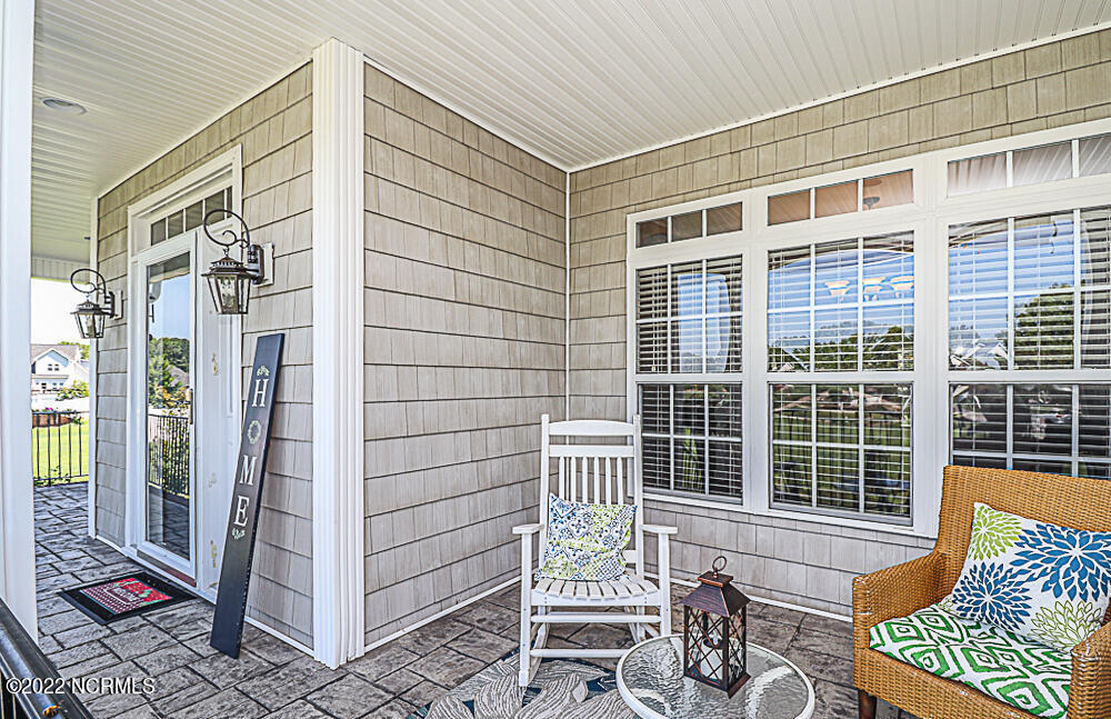 1184 Duck Pond Road Nashville, NC 27856 - Photo 19 of 70 IMG_5891