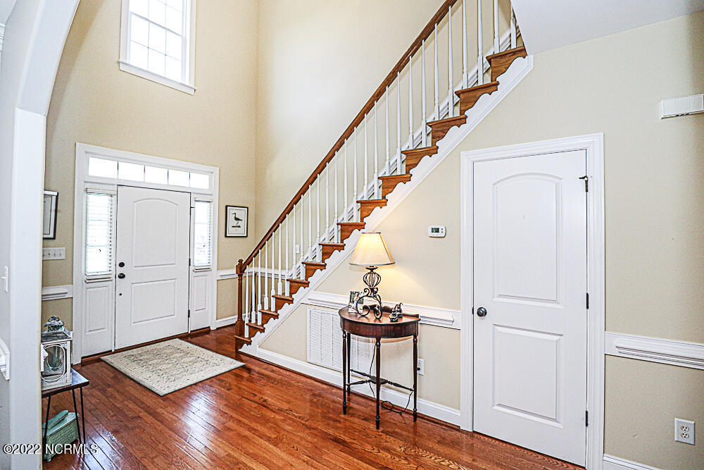 1184 Duck Pond Road Nashville, NC 27856 - Photo 20 of 70 IMG_5892