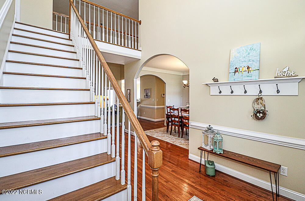 1184 Duck Pond Road Nashville, NC 27856 - Photo 21 of 70 IMG_5893