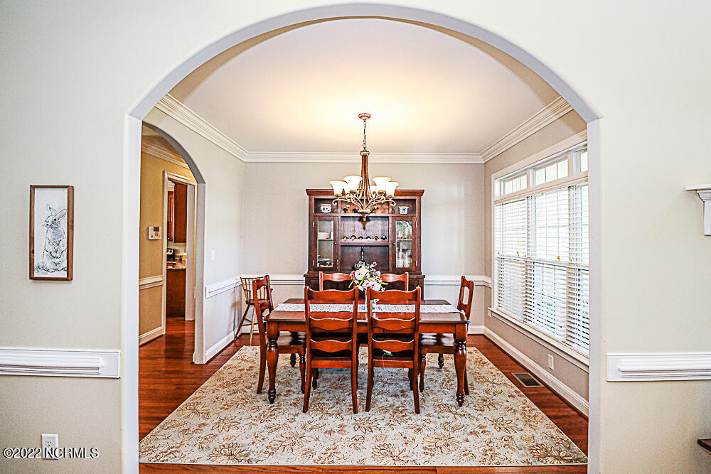 1184 Duck Pond Road Nashville, NC 27856 - Photo 22 of 70 IMG_5894