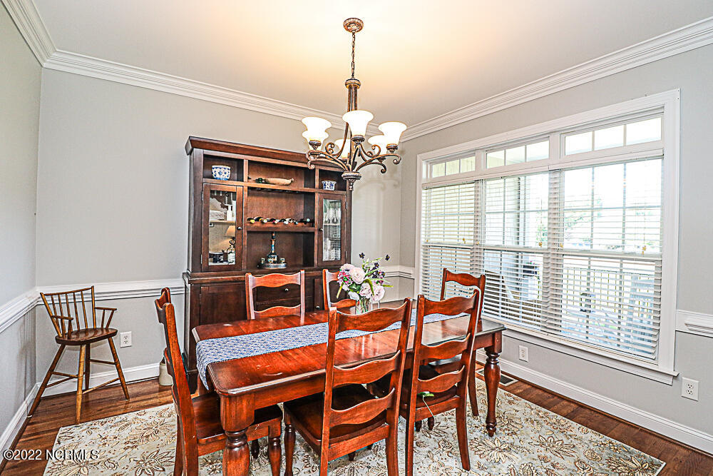 1184 Duck Pond Road Nashville, NC 27856 - Photo 23 of 70 IMG_5895