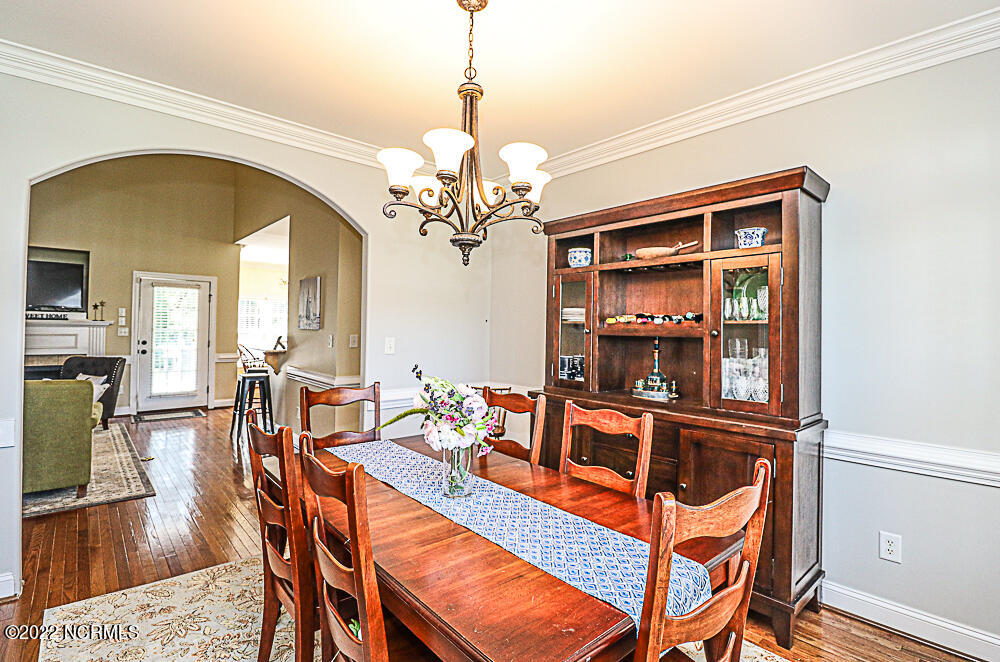 1184 Duck Pond Road Nashville, NC 27856 - Photo 24 of 70 IMG_5896