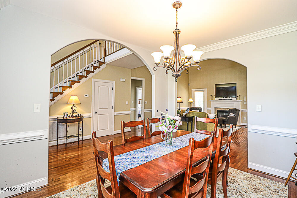 1184 Duck Pond Road Nashville, NC 27856 - Photo 25 of 70 IMG_5897