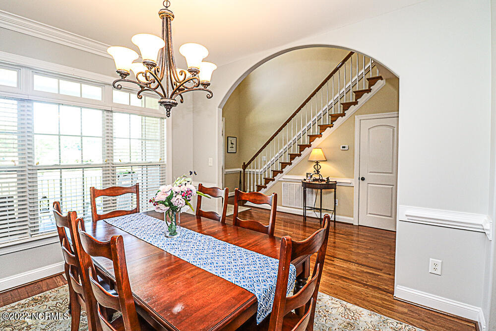 1184 Duck Pond Road Nashville, NC 27856 - Photo 26 of 70 IMG_5898