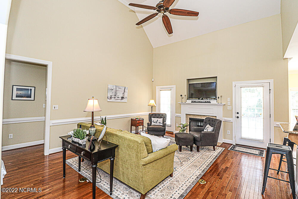 1184 Duck Pond Road Nashville, NC 27856 - Photo 27 of 70 IMG_5899