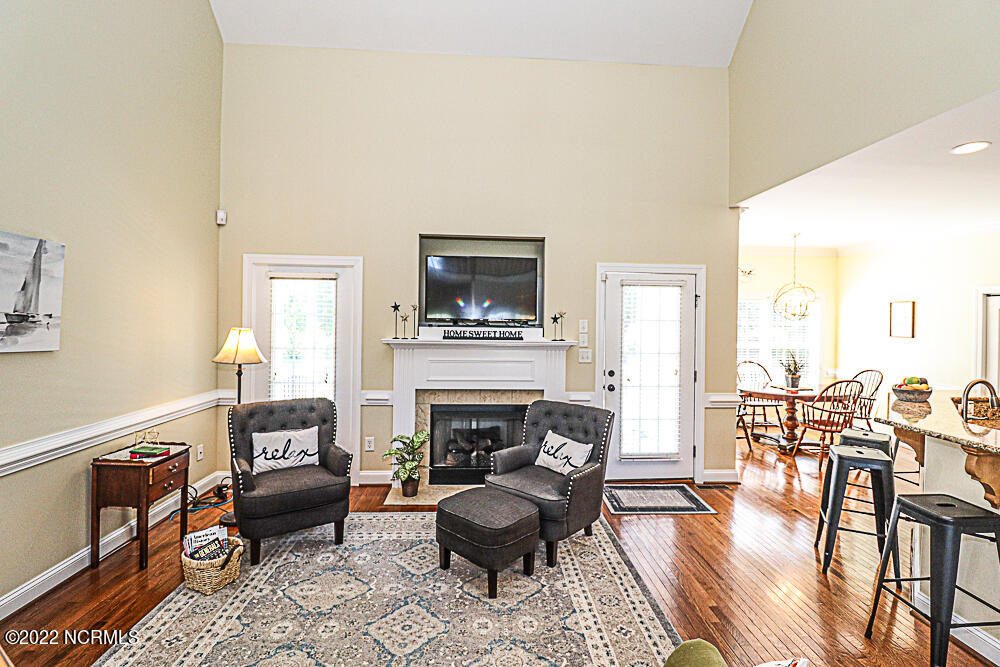 1184 Duck Pond Road Nashville, NC 27856 - Photo 28 of 70 IMG_5900