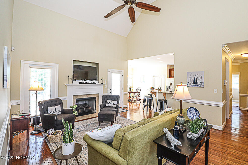 1184 Duck Pond Road Nashville, NC 27856 - Photo 29 of 70 IMG_5903