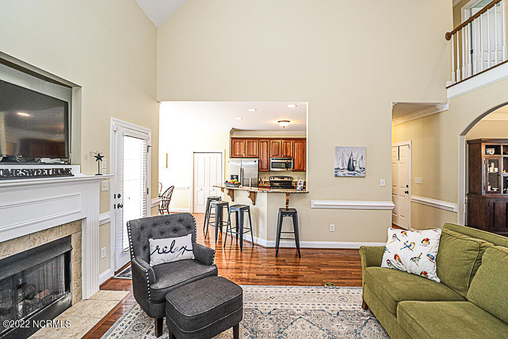 1184 Duck Pond Road Nashville, NC 27856 - Photo 30 of 70 IMG_5904