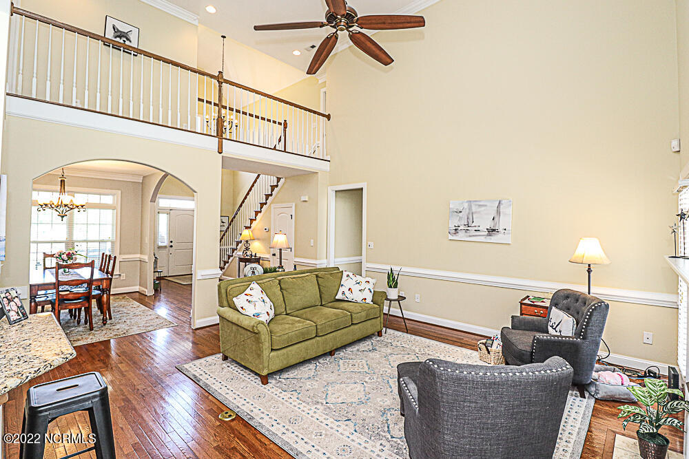 1184 Duck Pond Road Nashville, NC 27856 - Photo 32 of 70 IMG_5906