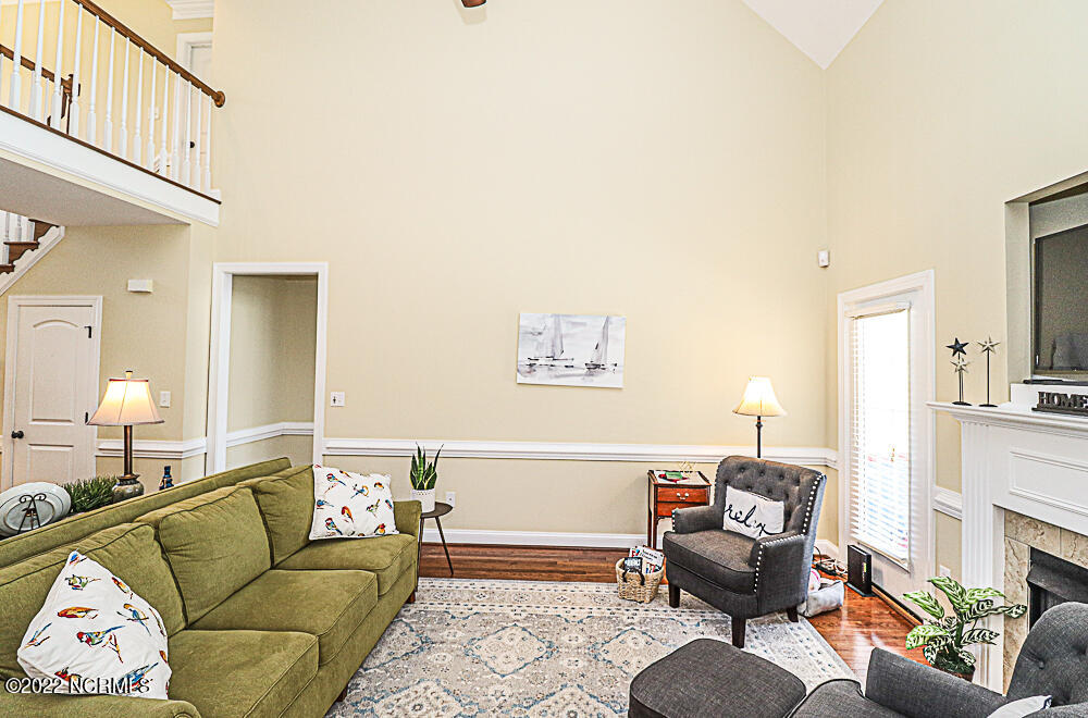 1184 Duck Pond Road Nashville, NC 27856 - Photo 33 of 70 IMG_5907