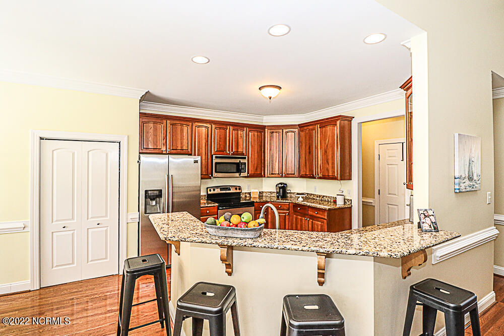 1184 Duck Pond Road Nashville, NC 27856 - Photo 34 of 70 IMG_5908