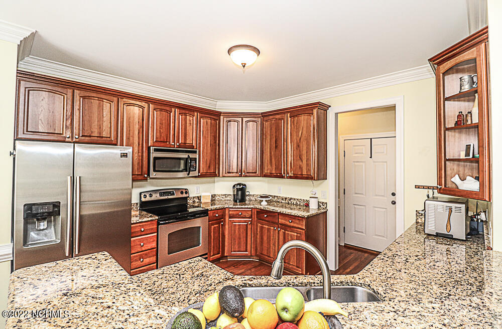 1184 Duck Pond Road Nashville, NC 27856 - Photo 35 of 70 IMG_5909