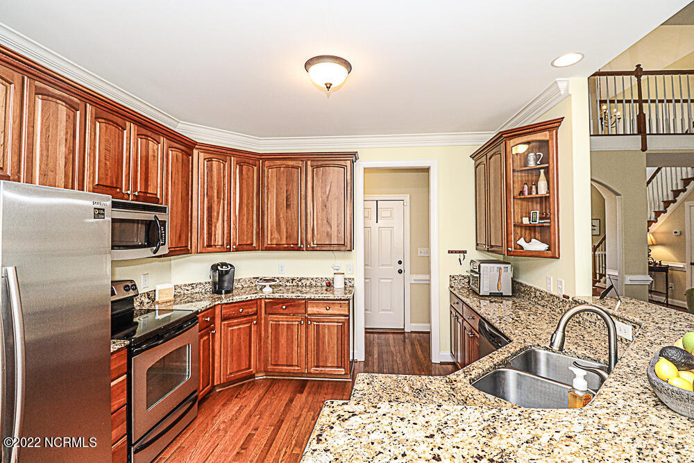 1184 Duck Pond Road Nashville, NC 27856 - Photo 36 of 70 IMG_5910