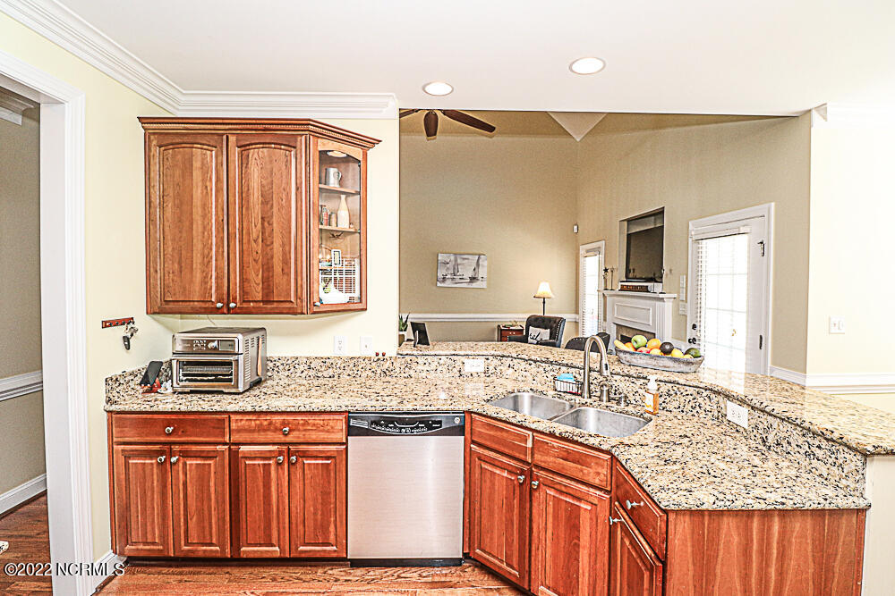 1184 Duck Pond Road Nashville, NC 27856 - Photo 37 of 70 IMG_5911