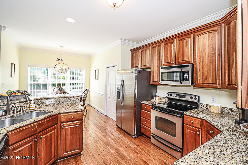 1184 Duck Pond Road Nashville, NC 27856 - Photo 38 of 70 IMG_5913