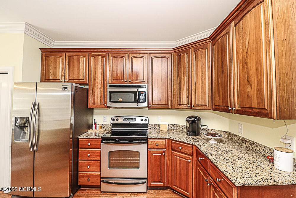 1184 Duck Pond Road Nashville, NC 27856 - Photo 39 of 70 IMG_5914