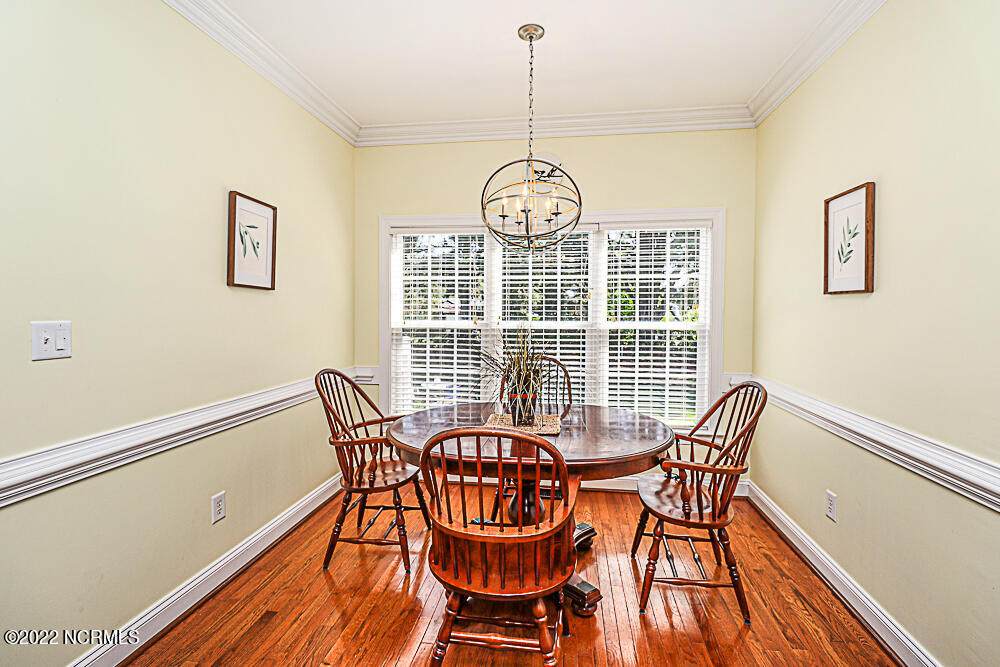 1184 Duck Pond Road Nashville, NC 27856 - Photo 40 of 70 IMG_5916