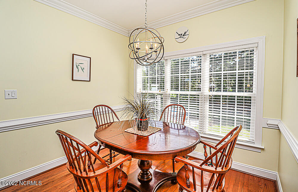 1184 Duck Pond Road Nashville, NC 27856 - Photo 41 of 70 IMG_5917