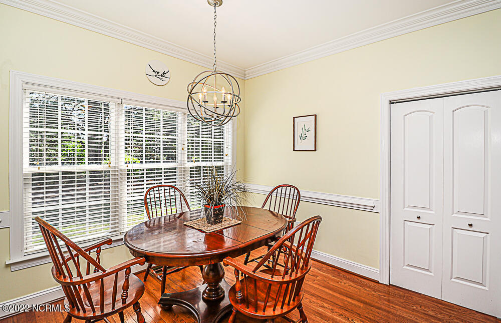 1184 Duck Pond Road Nashville, NC 27856 - Photo 42 of 70 IMG_5918