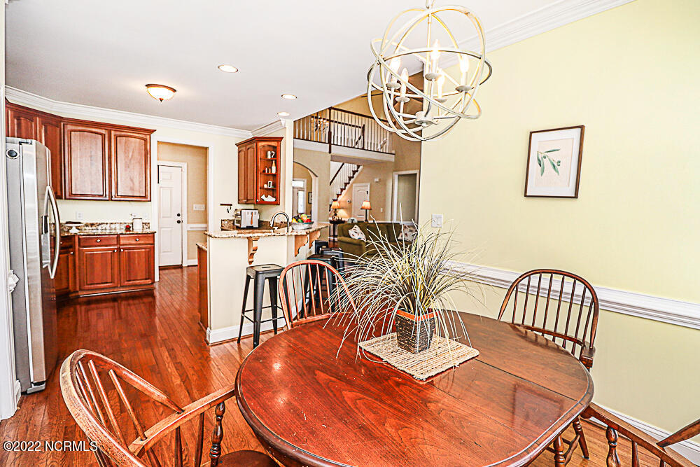 1184 Duck Pond Road Nashville, NC 27856 - Photo 43 of 70 IMG_5919