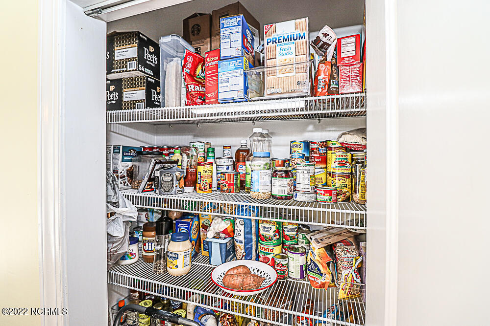 1184 Duck Pond Road Nashville, NC 27856 - Photo 44 of 70 IMG_5920