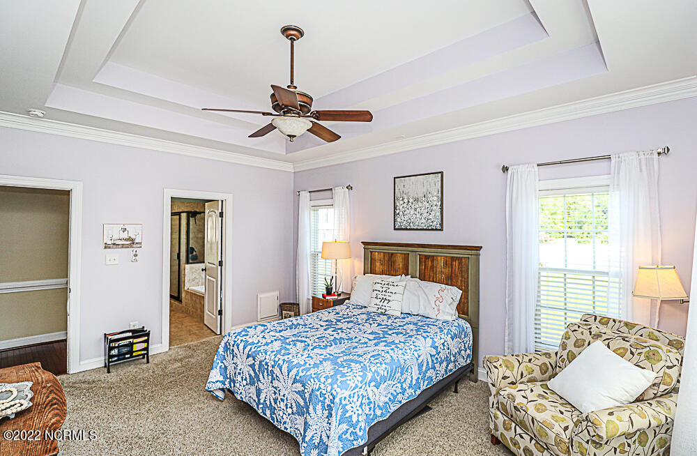 1184 Duck Pond Road Nashville, NC 27856 - Photo 46 of 70 IMG_5927