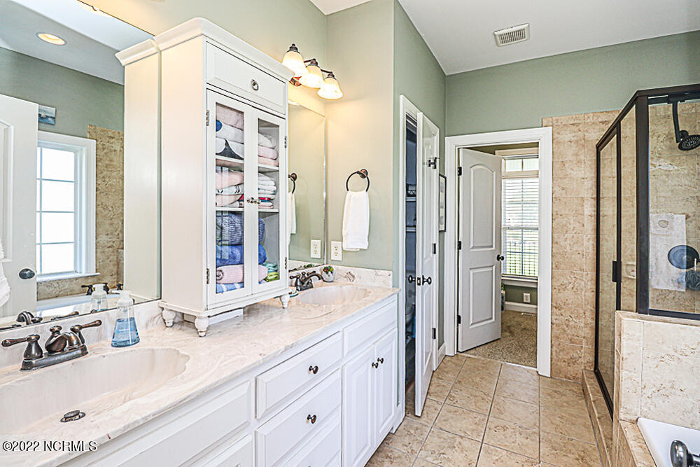 1184 Duck Pond Road Nashville, NC 27856 - Photo 47 of 70 IMG_5928