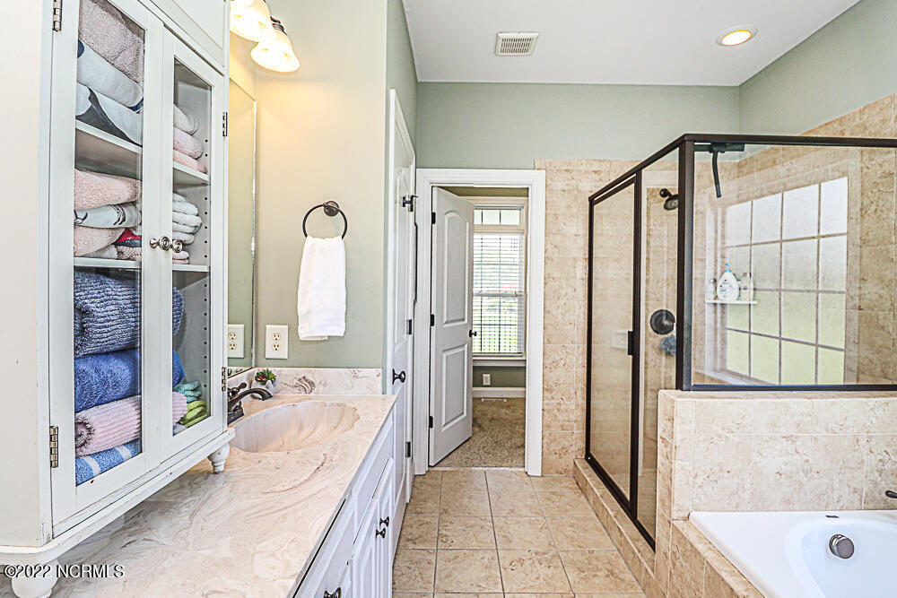 1184 Duck Pond Road Nashville, NC 27856 - Photo 48 of 70 IMG_5930