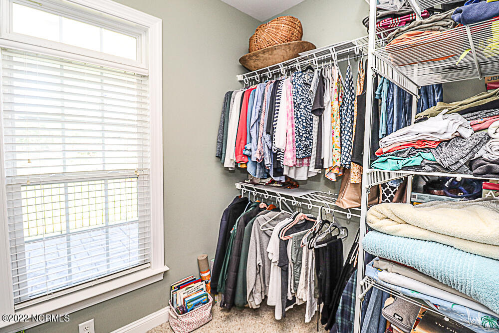 1184 Duck Pond Road Nashville, NC 27856 - Photo 49 of 70 IMG_5931