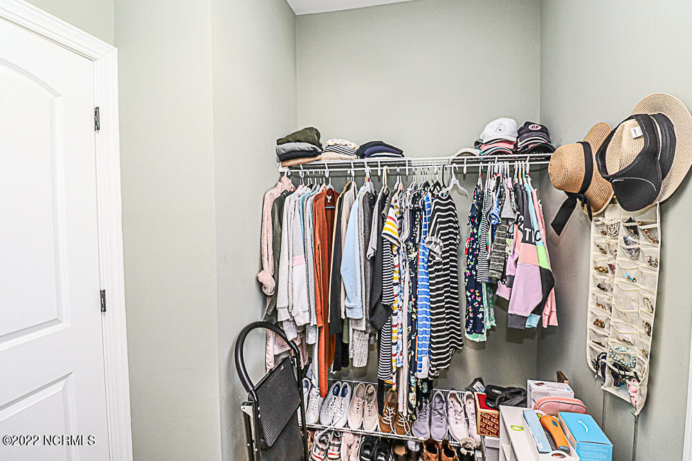 1184 Duck Pond Road Nashville, NC 27856 - Photo 50 of 70 IMG_5932