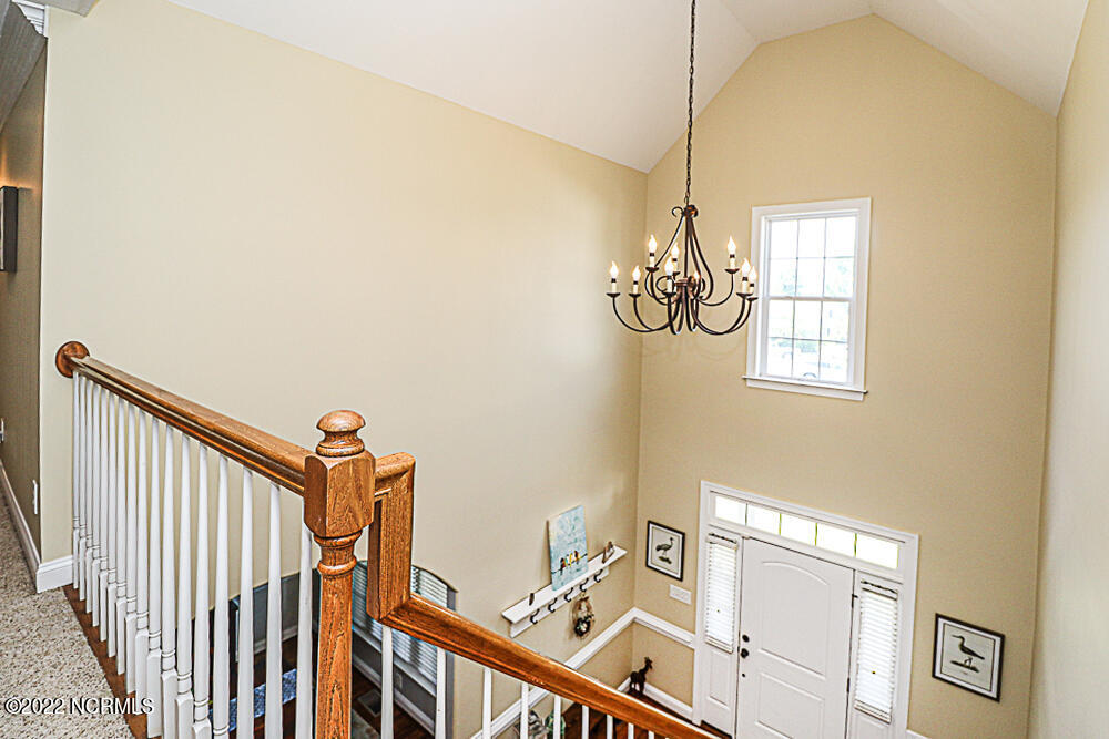 1184 Duck Pond Road Nashville, NC 27856 - Photo 51 of 70 IMG_5933