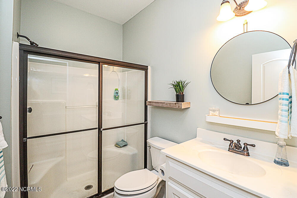 1184 Duck Pond Road Nashville, NC 27856 - Photo 52 of 70 IMG_5923