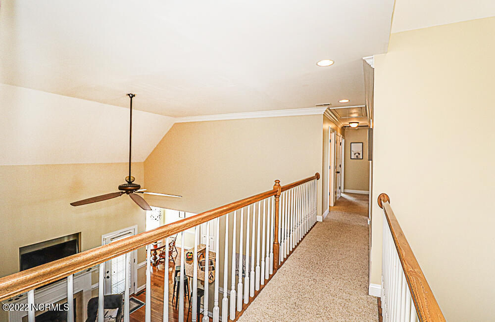 1184 Duck Pond Road Nashville, NC 27856 - Photo 53 of 70 IMG_5935