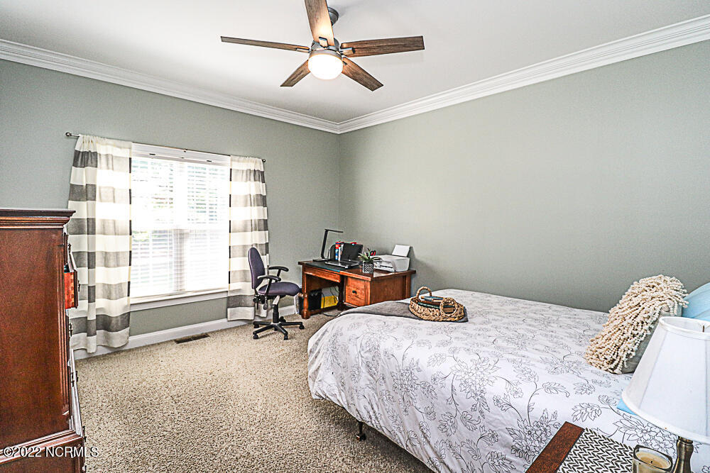 1184 Duck Pond Road Nashville, NC 27856 - Photo 54 of 70 IMG_5924